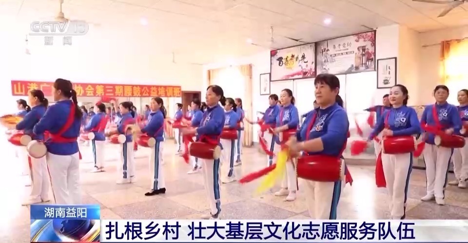 开户赠金50无需入金